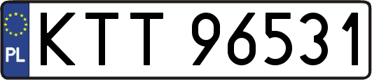 KTT96531