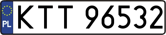 KTT96532