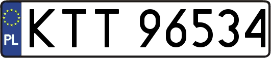 KTT96534