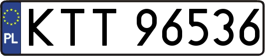 KTT96536