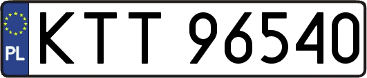 KTT96540