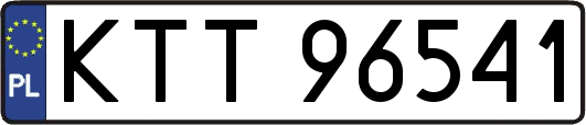 KTT96541