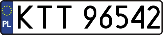 KTT96542