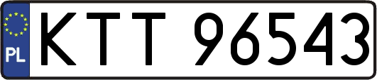 KTT96543