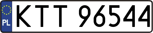 KTT96544