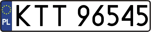 KTT96545