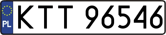 KTT96546