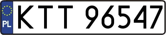 KTT96547