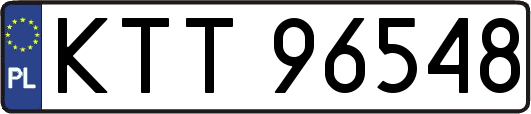 KTT96548
