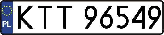 KTT96549