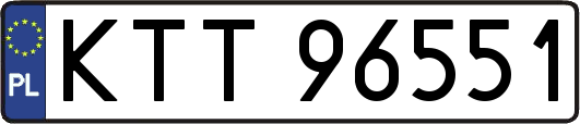 KTT96551