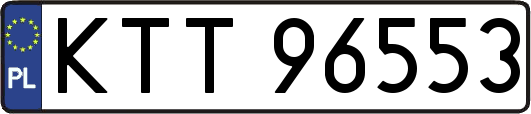 KTT96553