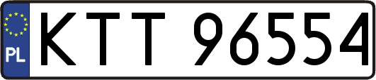 KTT96554