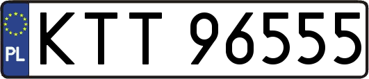 KTT96555