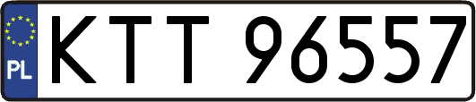 KTT96557