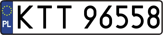 KTT96558