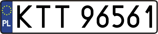 KTT96561