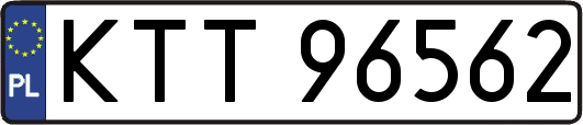 KTT96562