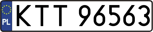 KTT96563