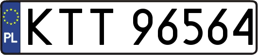 KTT96564