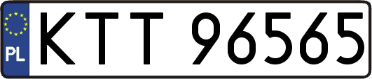KTT96565