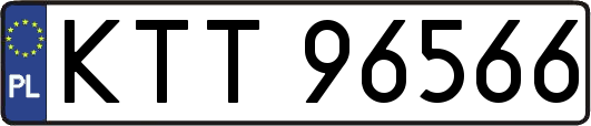 KTT96566