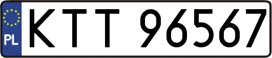 KTT96567