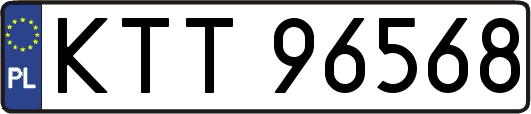 KTT96568