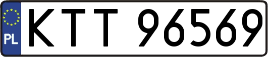 KTT96569