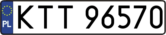 KTT96570