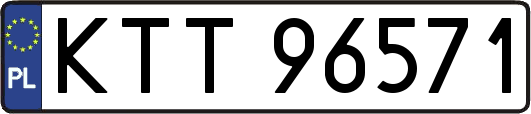 KTT96571