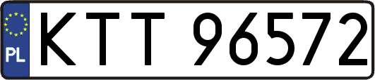 KTT96572
