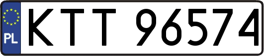 KTT96574