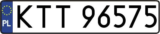 KTT96575
