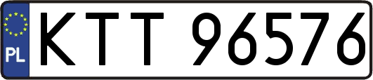 KTT96576