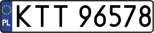 KTT96578