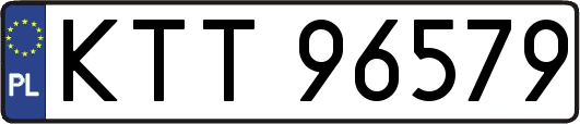 KTT96579