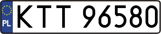 KTT96580