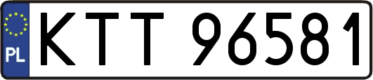 KTT96581