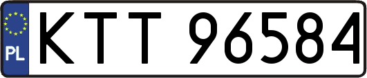 KTT96584