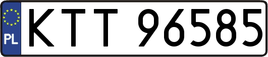 KTT96585