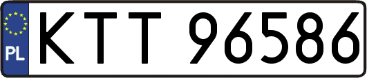 KTT96586