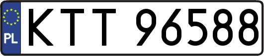 KTT96588