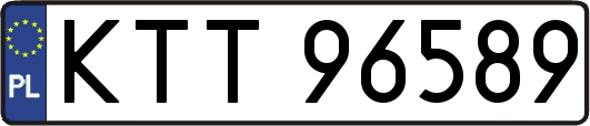 KTT96589