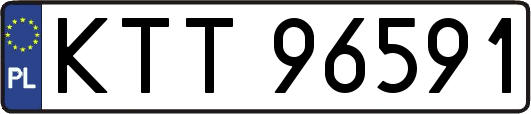 KTT96591