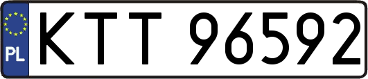 KTT96592