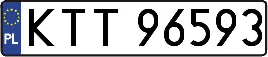 KTT96593