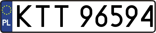 KTT96594