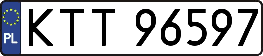 KTT96597