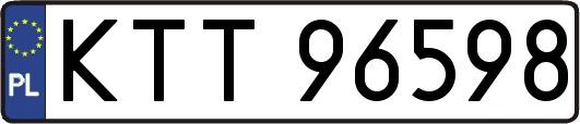 KTT96598